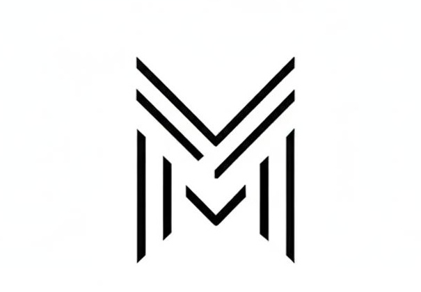 Momentum Studio Logo